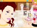 Jogo Makeup Overlook