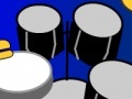 Jogo Flash Drum 