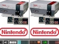 Jogo 7 Differences retro