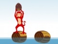 Jogo Monkey