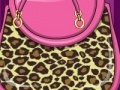 Jogo Celebrity purses