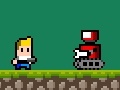 Jogo Evilbots