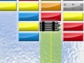 Jogo Brick Banger