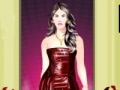 Jogo Super Model Dress Up