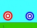 Jogo Target Shooter