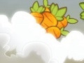 Jogo Carrot rush
