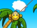 Jogo Monkey Journey