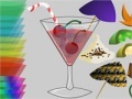 Jogo Make A Martini