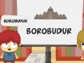 Jogo Titok: Jastin Beibeh