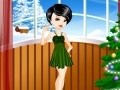 Jogo Christmas Event Dress Up
