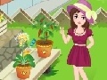 Jogo Happy Garden 