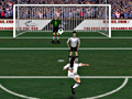 Jogo Bicycle Kick Champ