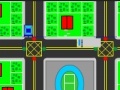 Jogo Traffic Control 2