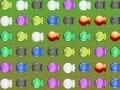 Jogo Crystal Fish