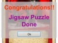 Jogo Werewars jigsaw 7