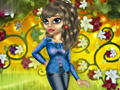Jogo Little Lilies