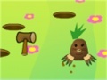 Jogo Mole Hunter