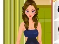 Jogo Long Dress Collection 2011