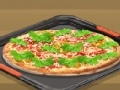Jogo Pizza Party