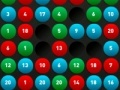 Jogo The Numbers 2