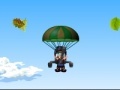 Jogo Sky commando