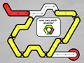 Jogo Choo Choo Puzzles