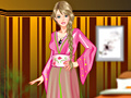 Jogo Moroccan Party