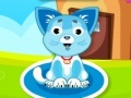 Jogo Delightful Pet Care