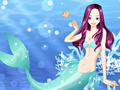 Jogo Sweet Memaid Fairy