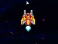 Jogo Space Destroyer
