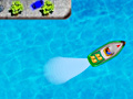 Jogo Water Taxi