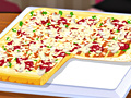 Jogo Pizza Squared