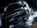 Jogo Subaru Puzzle