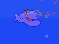 Jogo Fat Fish