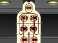 Jogo Target Shooter Firing Range