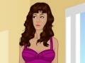 Jogo SuperStar Dress Up