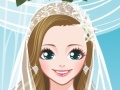 Jogo Sweet Bride Make Up