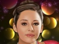 Jogo Keeley Hazell Makeover