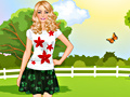 Jogo Spring Bloom