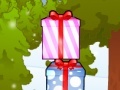 Jogo Gifts Stacker