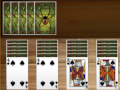 Jogo Spider Solitaire