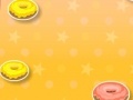 Jogo Doughnut miner