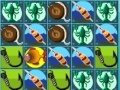 Jogo Four Seasons