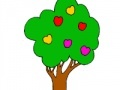Jogo Trees -1