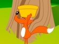 Jogo Apple catch