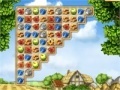 Jogo Crop Busters