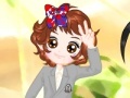 Jogo Mini Dressup 02