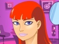 Jogo Too Cool Fashion Makeover