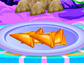 Jogo Samosa Meat Recipe