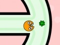 Jogo PacMouse: An Addicting Game With 35 Levels